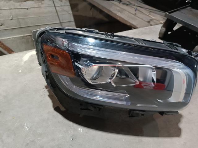 MERCEDES A2479063600 в наличии Львов