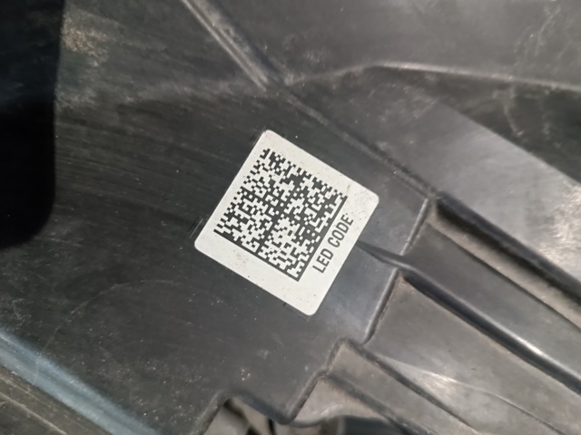 MERCEDES A2479063600 в наличии Запорожье