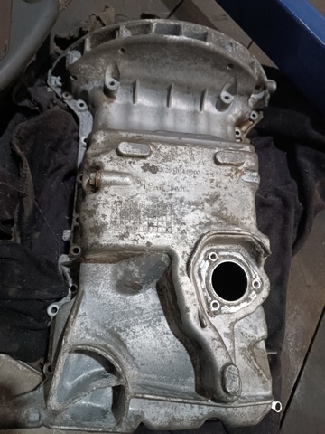 A2600140100 Mercedes