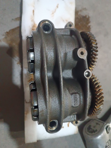 A2700300900 MERCEDES купить в Винница