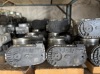 Заслонка воздушная DS7E9F991BB FORD