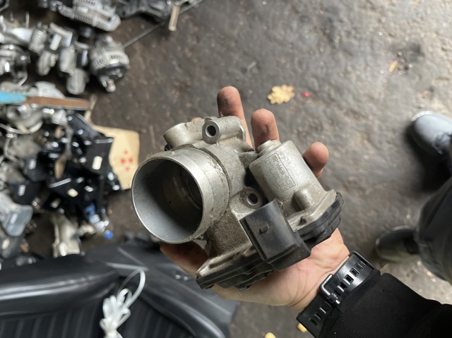 DS7G9F991BB FORD купить в Ужгород