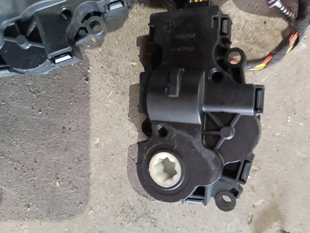 EXB107 BMW купить в Запорожье