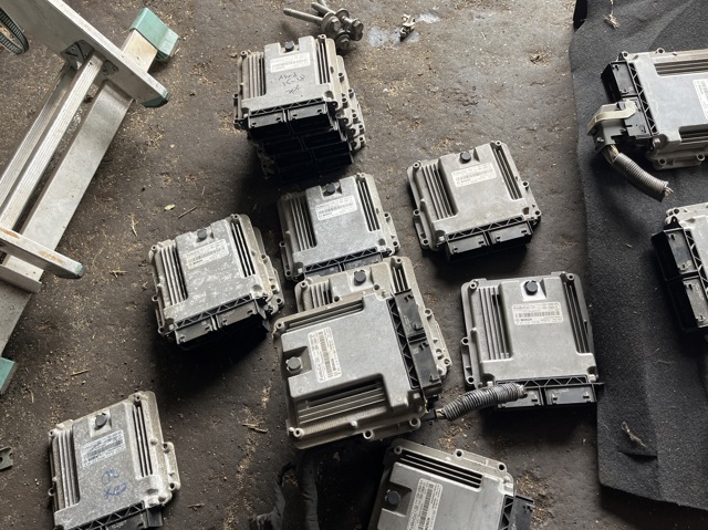 F2GA12A650 купить Чернигов