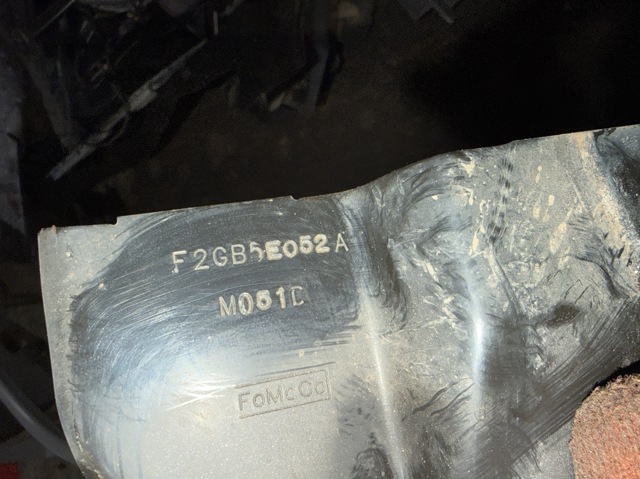 F2GB5E052A купить Ужгород