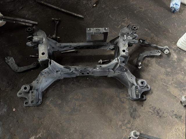 F2GZ5035D FORD купить в Полтава