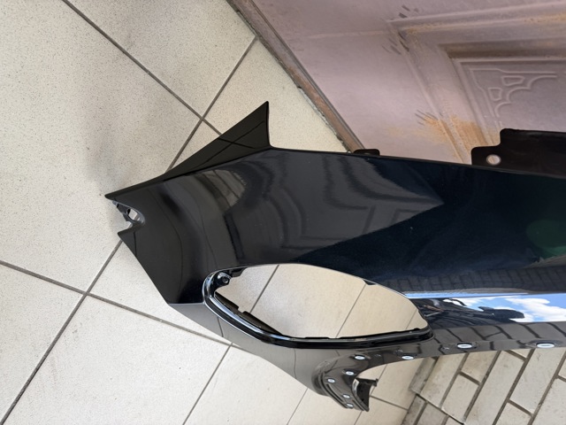 F31005MPMA NISSAN Крыло переднее правое купить в Ужгород