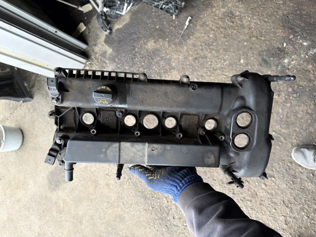 FM5Z6582E FORD купить в Чернигов