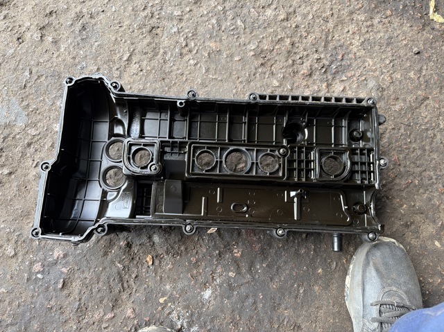 FM5Z6582E купить Николаев