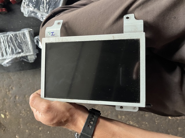 G2GT14G370CM купить Полтава