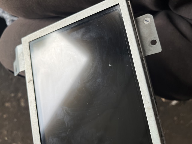 G2GT14G370CM FORD купить в Житомир