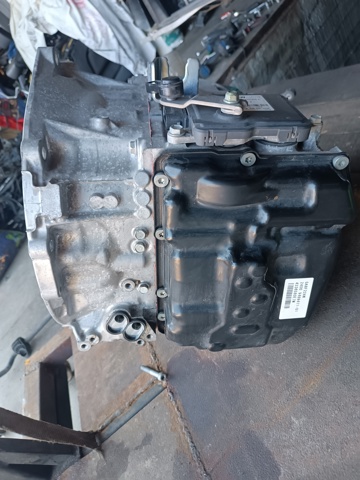 GA8F22AW BMW АКПП купить в Черкассы