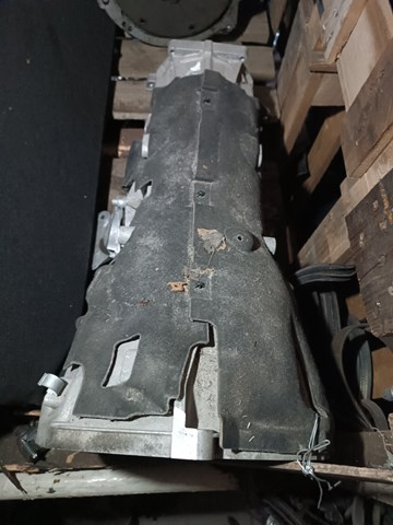 GA8HP50Z BMW АКПП купить в Ужгород