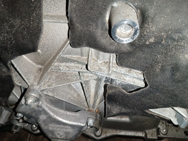 GA8HP50Z BMW АКПП купить в Павлоград