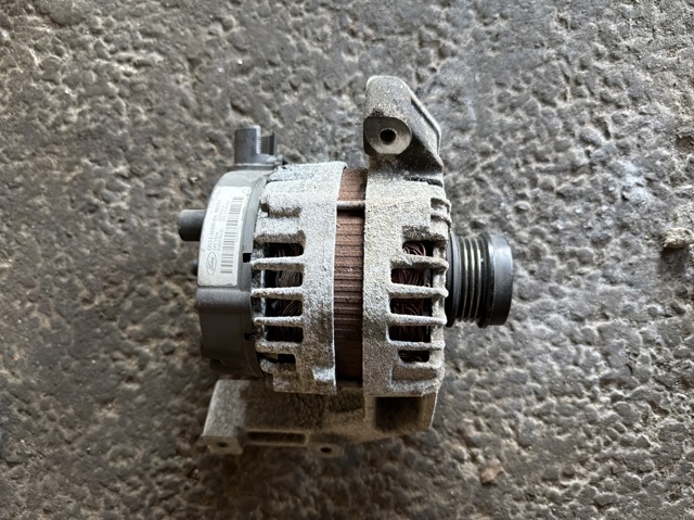 Генератор GN1Z10346A FORD