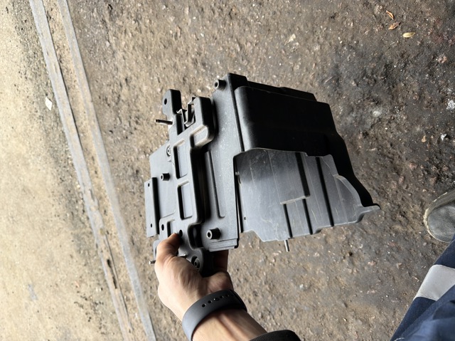 GN1Z10732B FORD купить в Кривой Рог