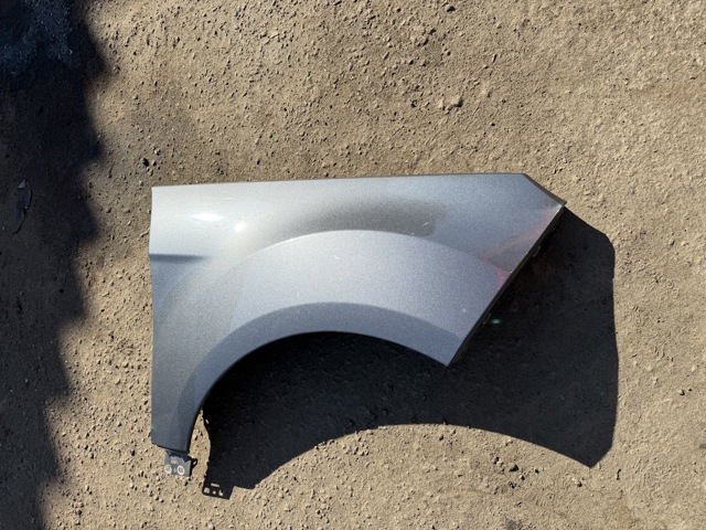 Правое крыло GN1Z16005D FORD