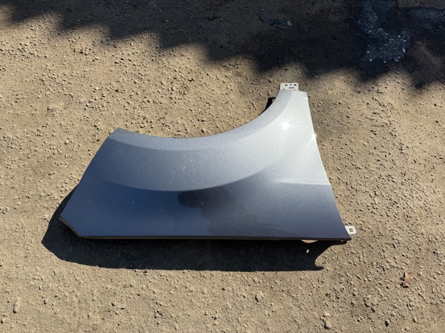GN1Z16005D Крыло переднее правое купить Хмельницкий