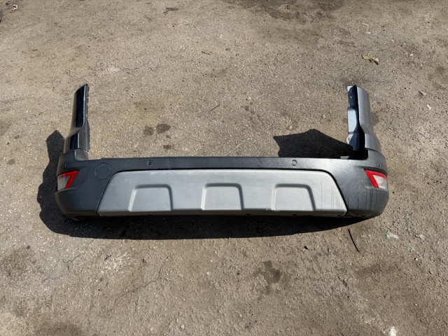 GN1Z17K835G купить Ужгород