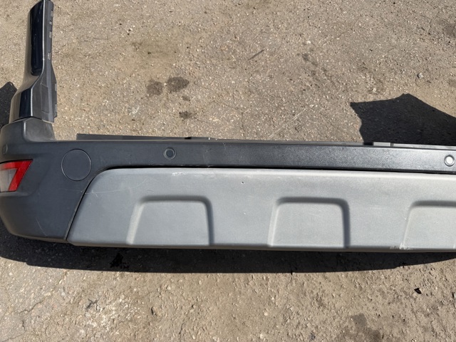 FORD GN1Z17K835G в наличии Каменское