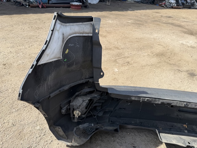 GN1Z17K835G FORD купить в Украина