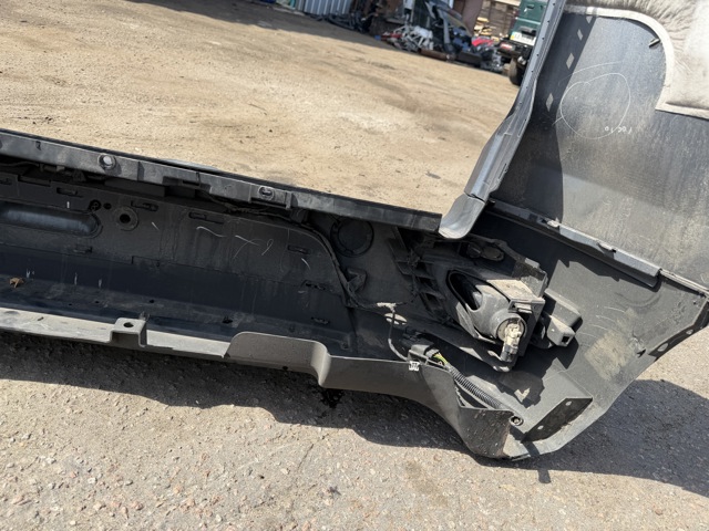 GN1Z17K835G FORD купить в Харьков