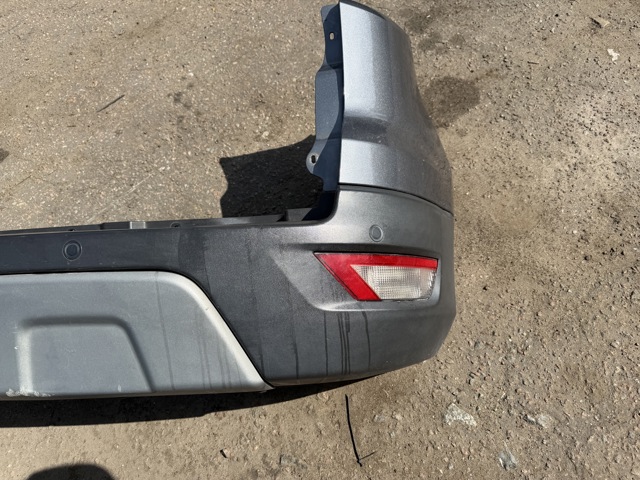 FORD GN1Z17K835G в наличии Кривой Рог