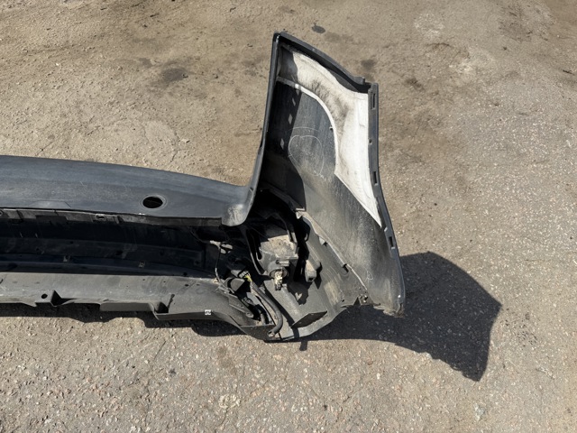 GN1Z17K835G FORD купить в Одесса