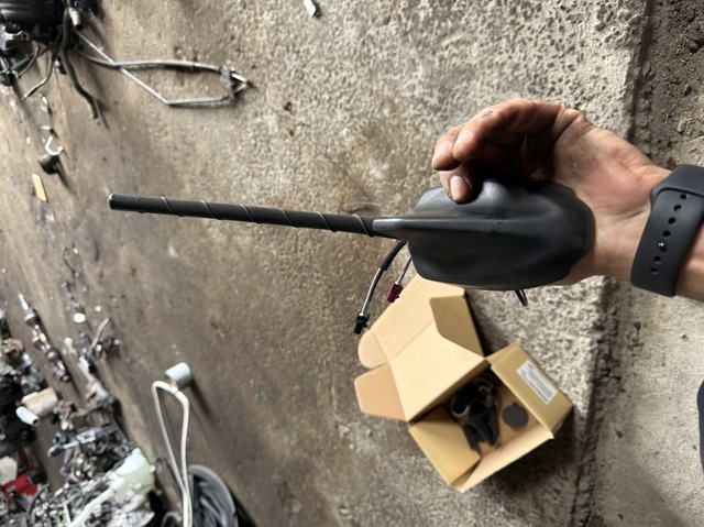 GN1Z18A886A FORD купить в Кривой Рог
