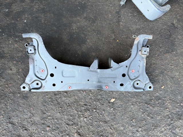 GN1Z5019E купить Черкассы