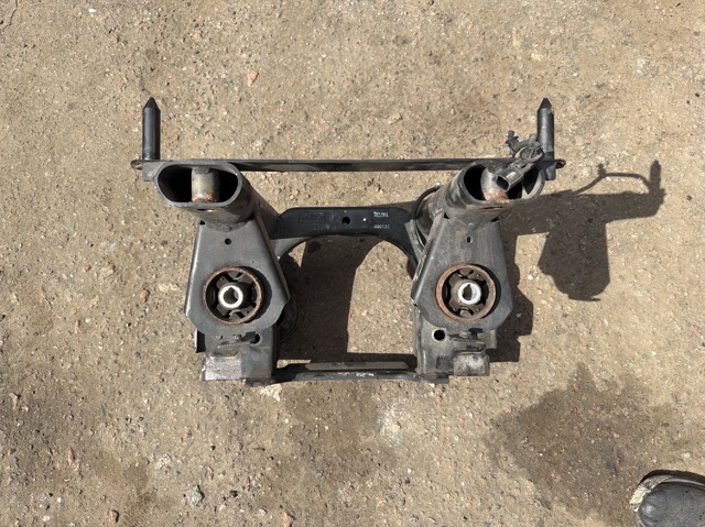 GN1Z5035E FORD купить в Николаев