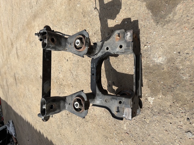 GN1Z5035E купить Каменское