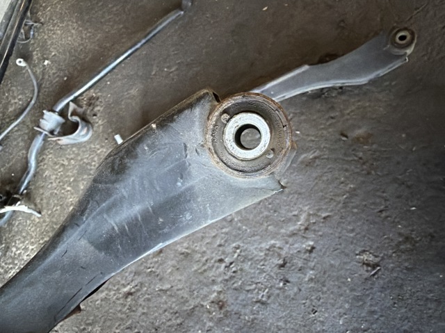 GN1Z5500C купить Черновцы