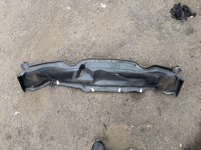 FORD GN1Z58016B26A в наличии Тернополь