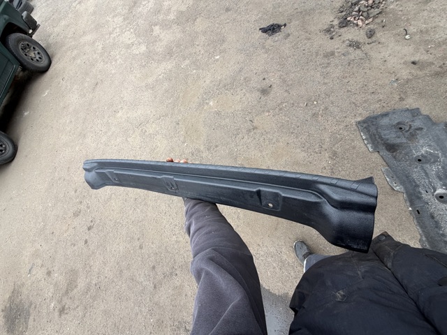 FORD GN1Z5840374EA в наличии Украина
