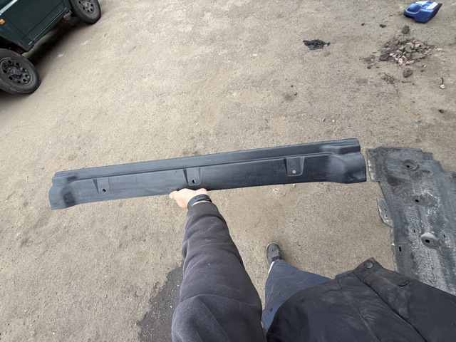 FORD GN1Z5840374EA в наличии Николаев