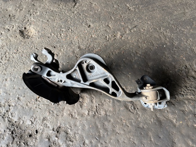 FORD GN1Z5A969C в наличии Черновцы