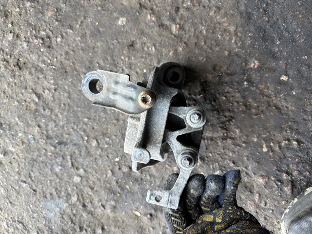 FORD GN1Z6038C в наличии Одесса
