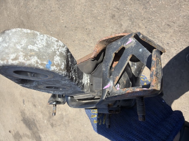 FORD GN1Z6068C в наличии Ровно