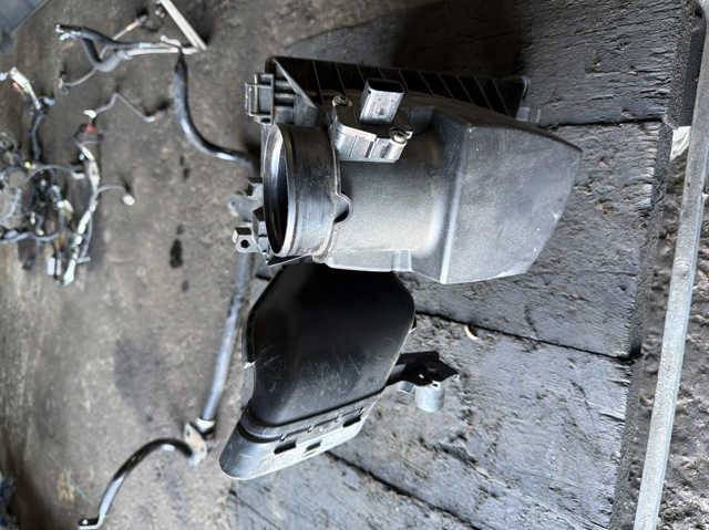FORD GN1Z9600G в наличии Запорожье
