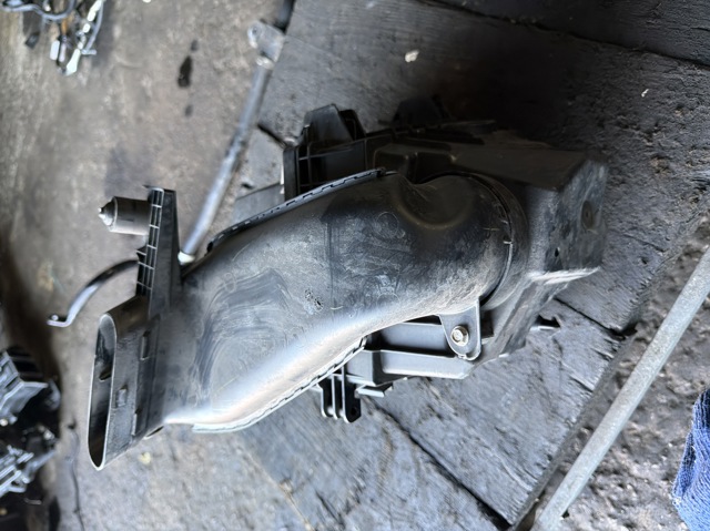 FORD GN1Z9600G в наличии Павлоград