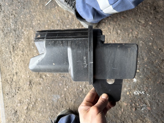 GN1Z9B659B FORD купить в Житомир