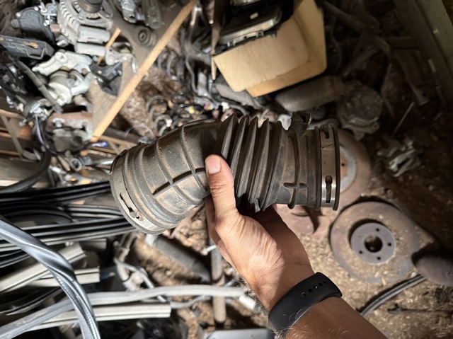 GV619R504CB FORD купить в Черновцы