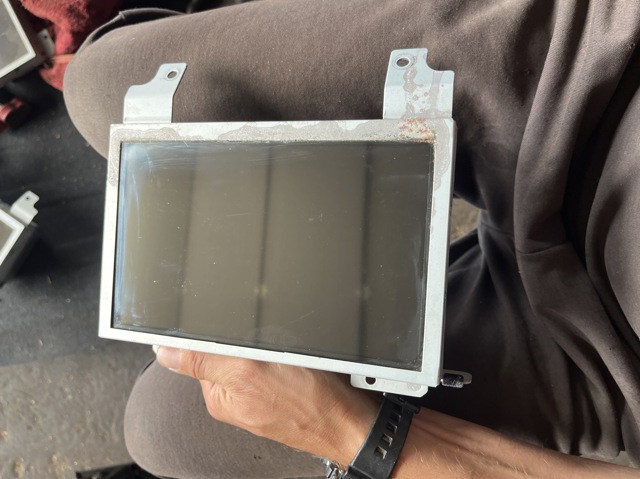 H2GT14G370FCD купить Львов