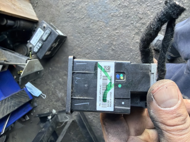 HC3T14F014AC купить Ирпень