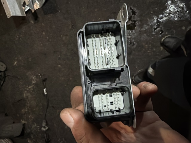 FORD K2GT14B321EC в наличии Ровно