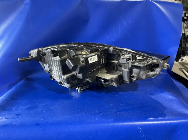 KT4B13W030BG купить Павлоград