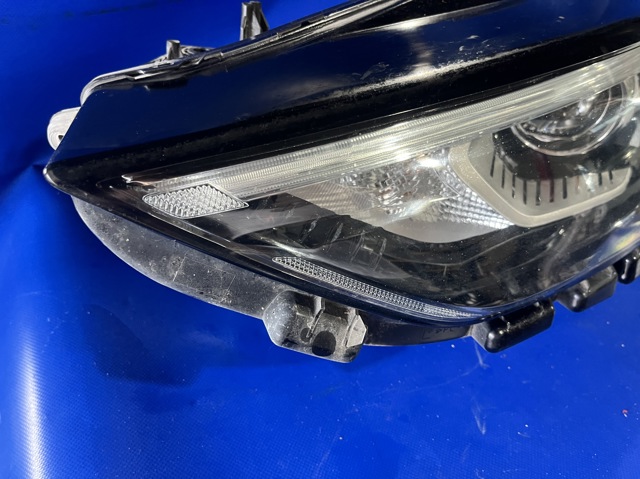 FORD KT4B13W030BG в наличии Сумы