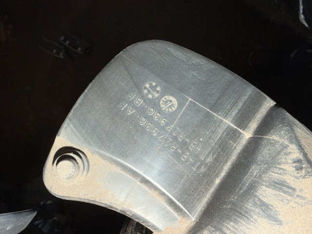 KT4BR27936AF купить Винница