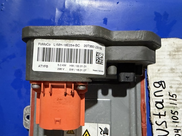 L1MH18E254BC купить Ровно